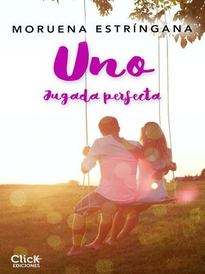 cover image of Uno